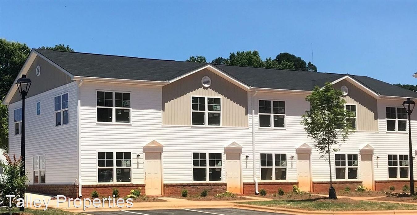 Oakdale Road C/o Oakdale RD Charlotte, NC Apartment for Rent