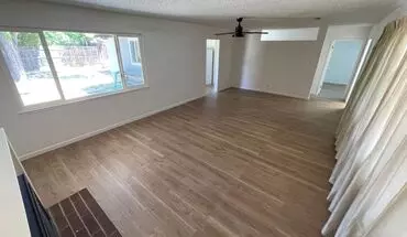 2 of 42 Wonderful And Spacious 4 Bedroom Concord Home. House for rent in Concord, CA