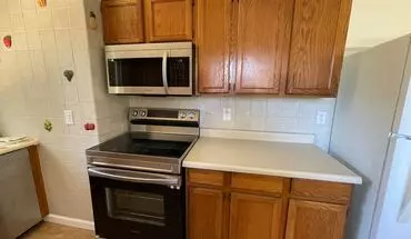 5 of 42 Wonderful And Spacious 4 Bedroom Concord Home. House for rent in Concord, CA