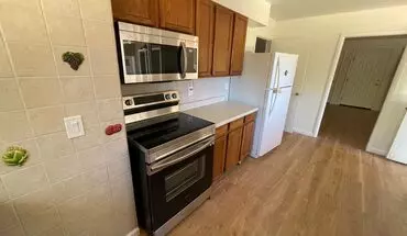 4 of 42 Wonderful And Spacious 4 Bedroom Concord Home. House for rent in Concord, CA