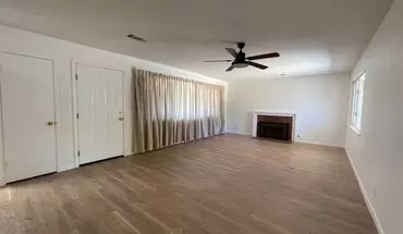 3 of 42 Wonderful And Spacious 4 Bedroom Concord Home. House for rent in Concord, CA