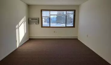 3 of 6 Heritage Cove 104 Apartment for rent in St Joseph, MN