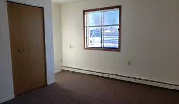 4 of 6 Heritage Cove 104 Apartment for rent in St Joseph, MN