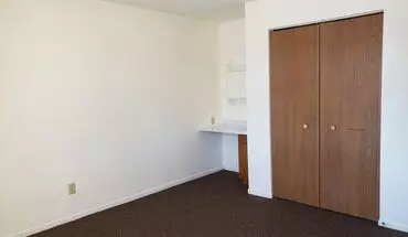5 of 6 Heritage Cove 104 Apartment for rent in St Joseph, MN