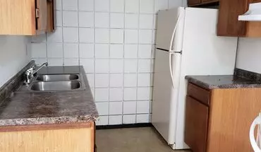 2 of 6 Heritage Cove 104 Apartment for rent in St Joseph, MN