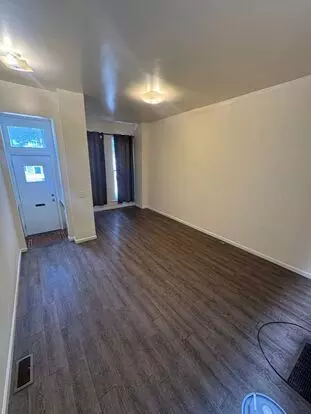 2304 Ruskin Ave Apartment for rent in Baltimore, MD