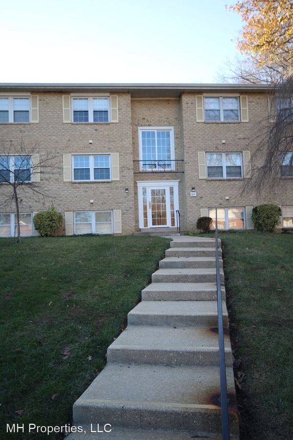 223 Crocker Dr Bel Air, MD House for Rent Rentable