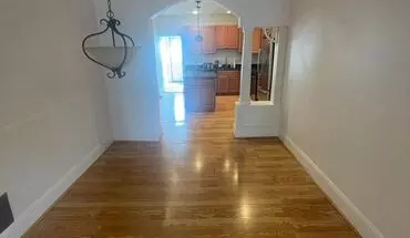 5 of 31 Large Town Home In Popular Highlandtown/patterson Park Area! House for rent in Baltimore, MD