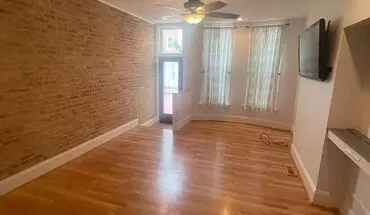 4 of 31 Large Town Home In Popular Highlandtown/patterson Park Area! House for rent in Baltimore, MD