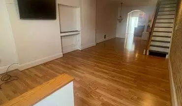 3 of 31 Large Town Home In Popular Highlandtown/patterson Park Area! House for rent in Baltimore, MD