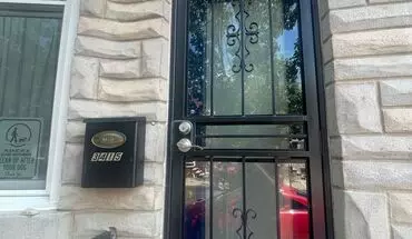 2 of 31 Large Town Home In Popular Highlandtown/patterson Park Area! House for rent in Baltimore, MD