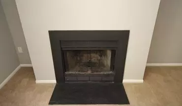 3 of 22 80 Ashlar Hill Ct House for rent in Parkville, MD