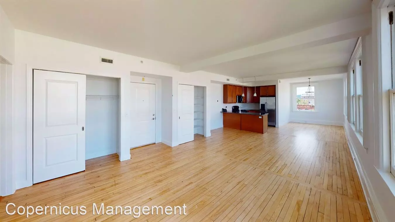 The Conservatory Of Troy Apartment for rent in Troy, NY