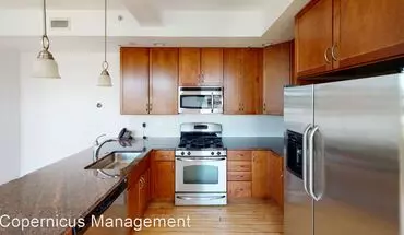 5 of 9 The Conservatory Of Troy Apartment for rent in Troy, NY