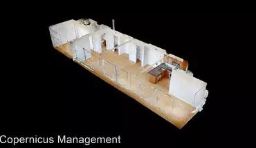 3 of 9 The Conservatory Of Troy Apartment for rent in Troy, NY