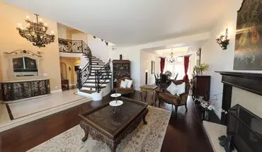 4 of 13 Furnished In Laguna Niguel House for rent in Laguna Niguel, CA
