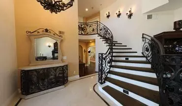 3 of 13 Furnished In Laguna Niguel House for rent in Laguna Niguel, CA