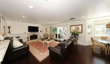 5 of 13 Furnished In Laguna Niguel House for rent in Laguna Niguel, CA
