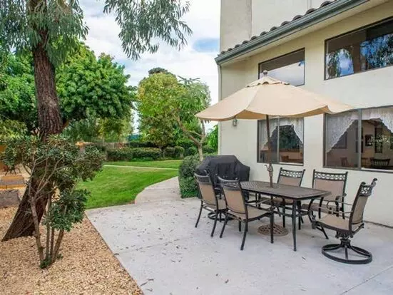 423 Church Ave Apartment for rent in Chula Vista, CA 423 Church Ave Apartment for rent in Chula Vista, CA