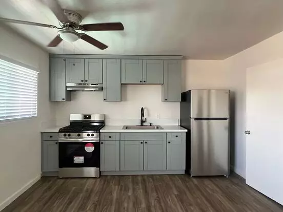 Flower Apartments Apartment for rent in Chula Vista, CA Flower Apartments Apartment for rent in Chula Vista, CA