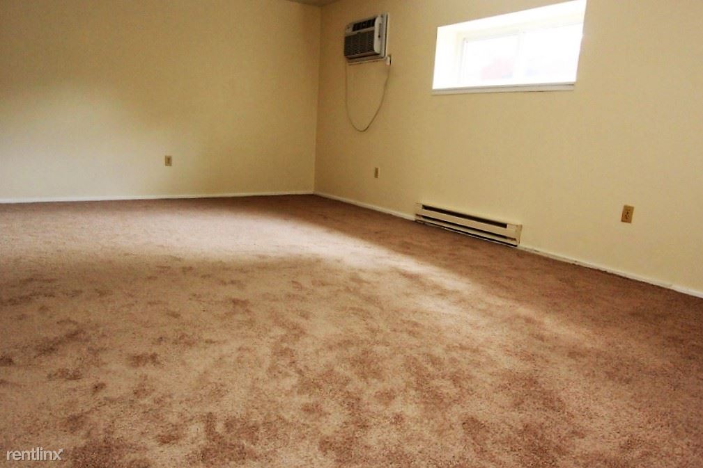 Birmingham Apartments North Versailles, PA