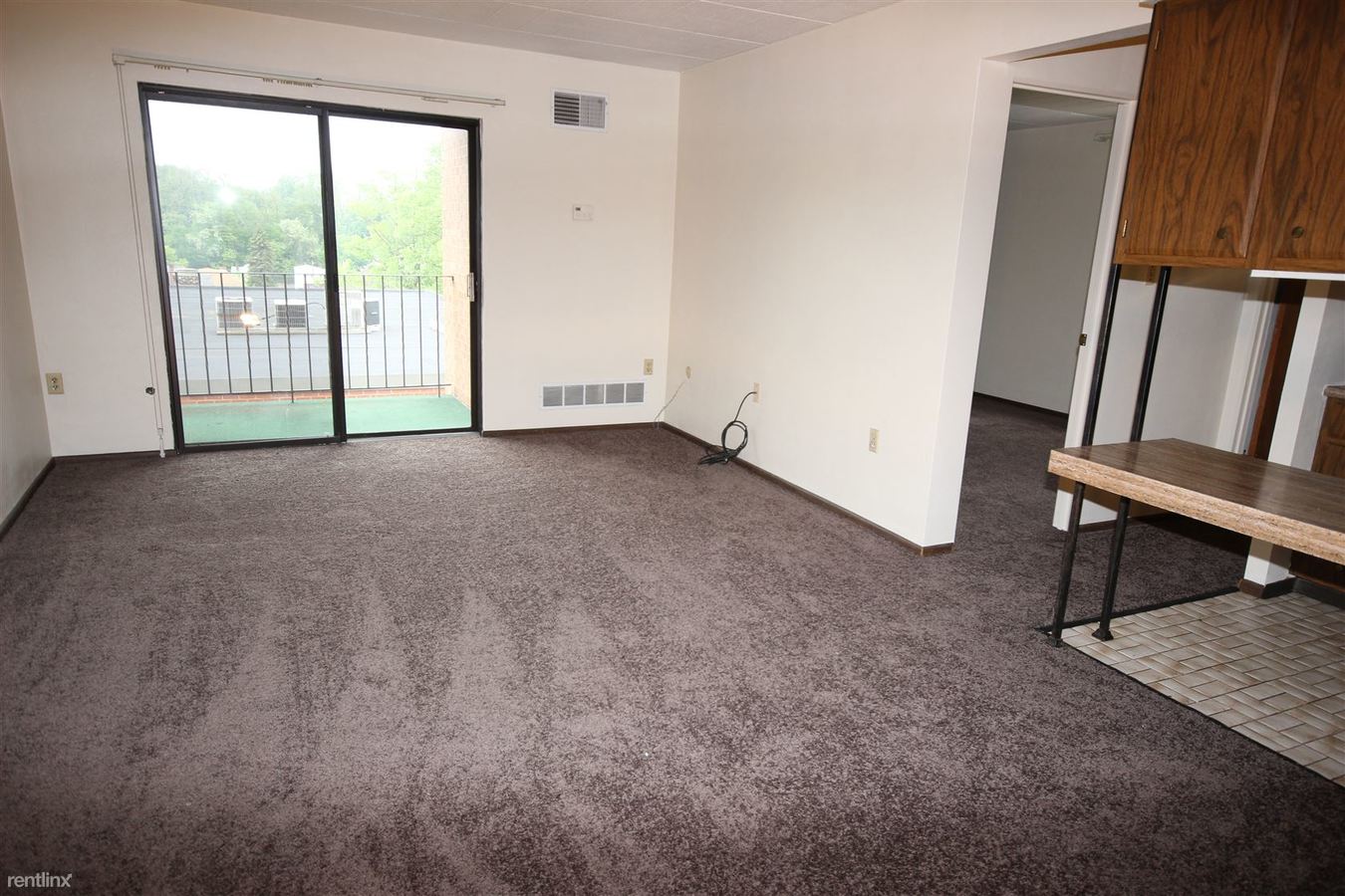 527 Monroe Ave Bellevue, PA Apartment for Rent Rentable