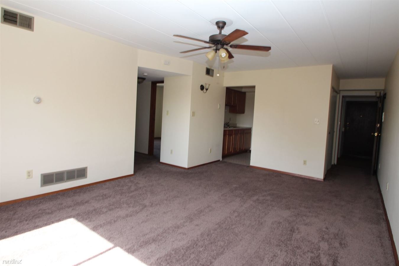 Orchard Place Apartments 504 Orchard Ave Bellevue, PA