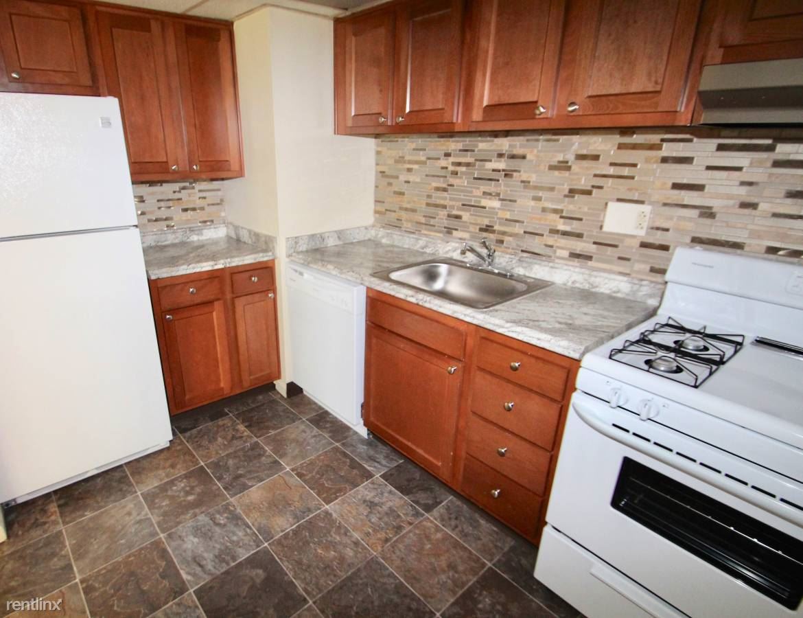 Jefferson Village Apartments Washington, PA Rentable