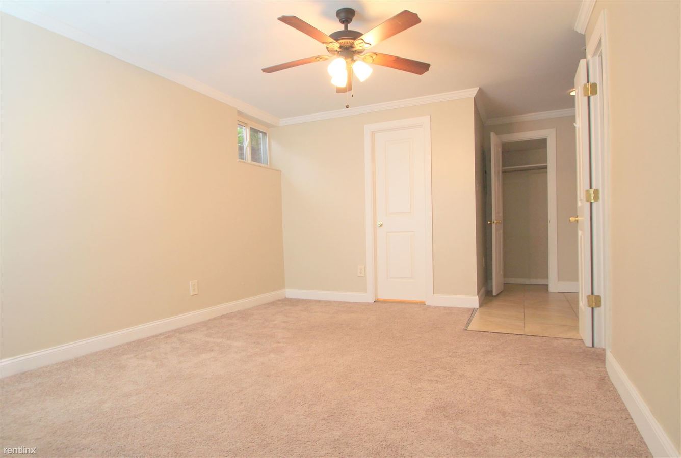 Mcfarland Apartments 1524 Mcfarland Rd Pittsburgh, PA