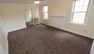 4 of 12 Hobart Square Apartment for rent in Pittsburgh, PA