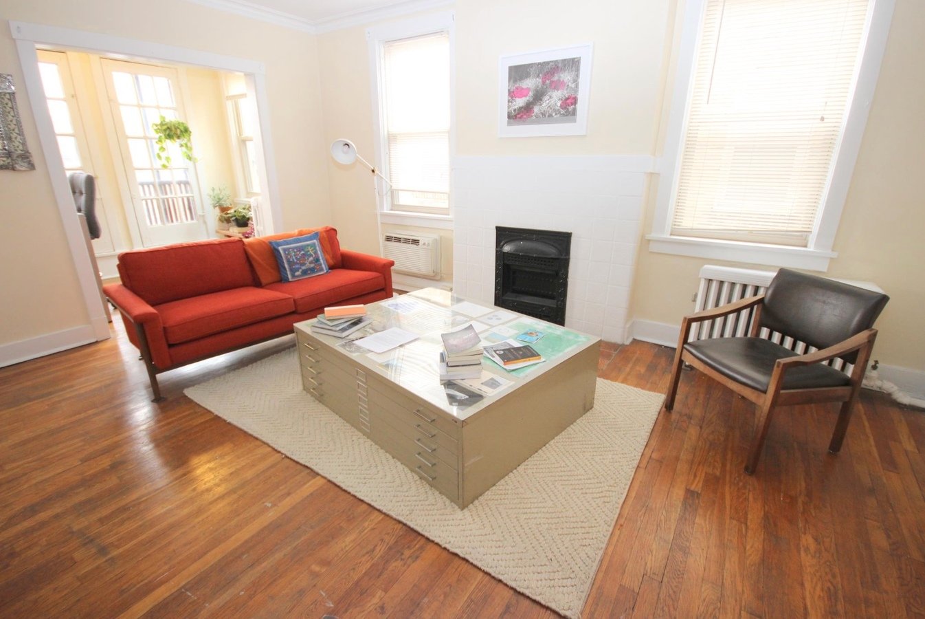 Hobart Commons Apartments 5625 Hobart St Pittsburgh, PA