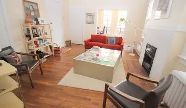 3 of 12 Hobart Commons Apartment for rent in Pittsburgh, PA