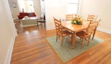 4 of 12 Hobart Commons Apartment for rent in Pittsburgh, PA