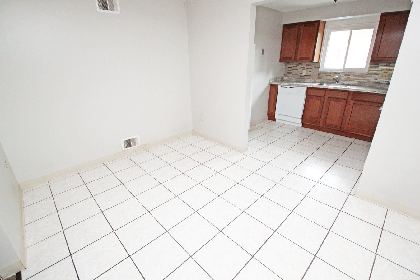 Steuben Street Apartments Crafton, PA