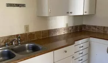 2 of 11 Large And Bright One Bedroom/one Bath Unit Available Now! Apartment for rent in Forest Grove, OR