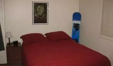 3 of 19 122 N Lafayette Apartment for rent in Royal Oak, MI