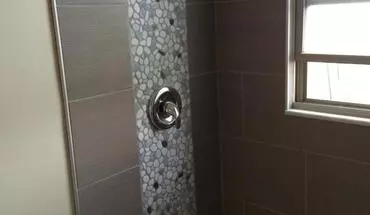 4 of 19 122 N Lafayette Apartment for rent in Royal Oak, MI