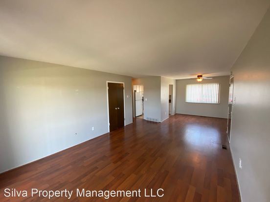Main St Apartment for rent in Clawson, MI Main St Apartment for rent in Clawson, MI