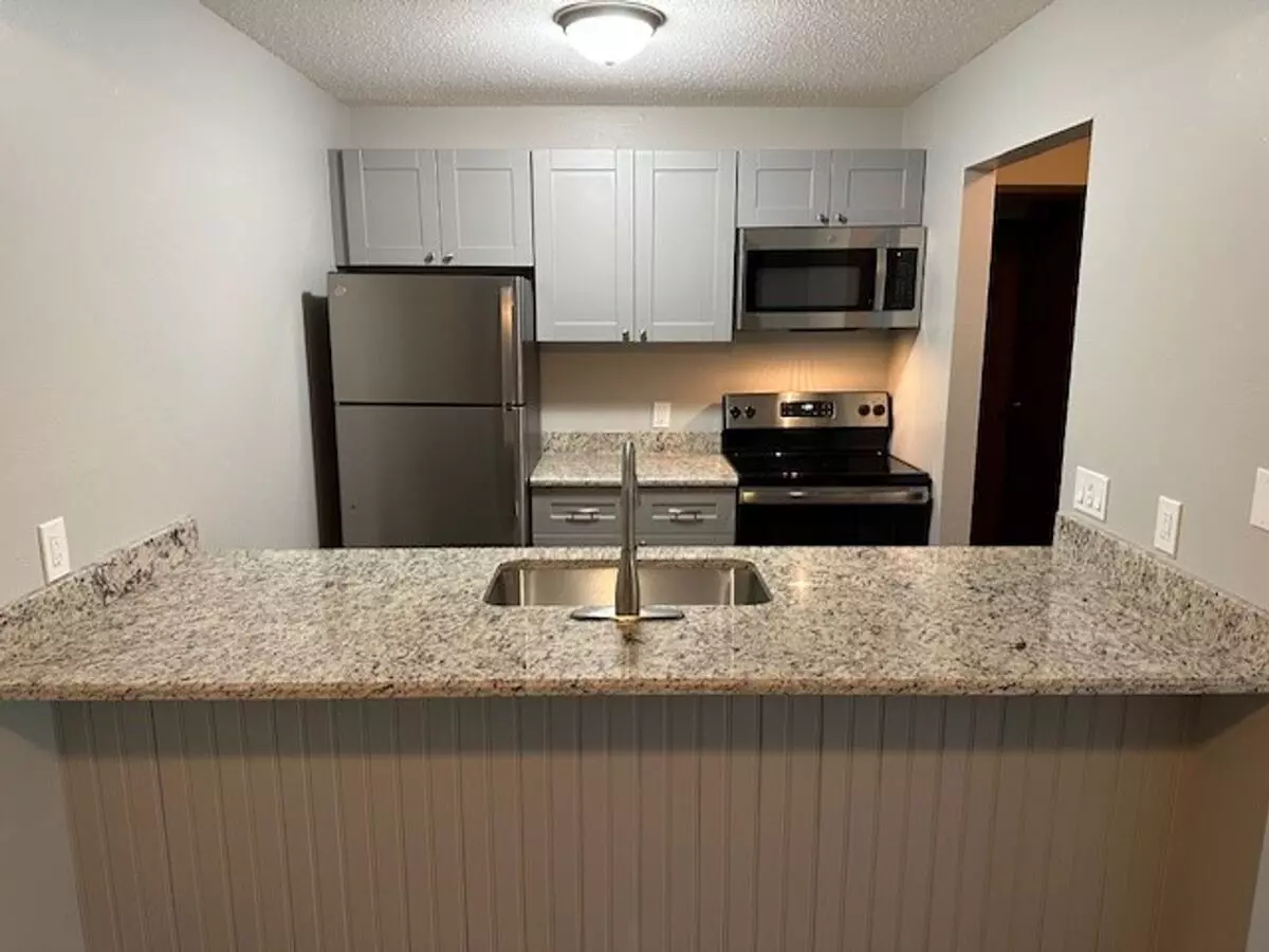 Jordan View Apartments Apartment for rent in East Jordan, MI