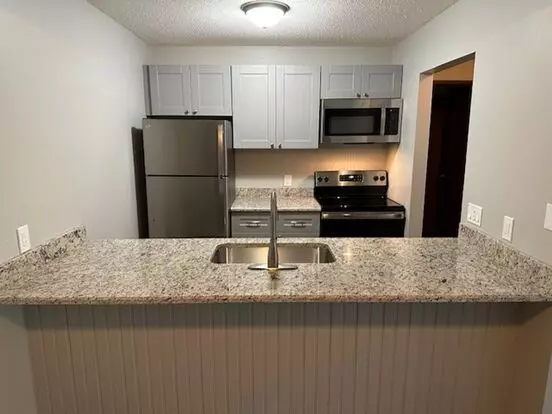 Jordan View Apartments Apartment for rent in East Jordan, MI Jordan View Apartments Apartment for rent in East Jordan, MI