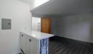 4 of 8 6537 Oswego Pl Ne Apartment for rent in Seattle, WA