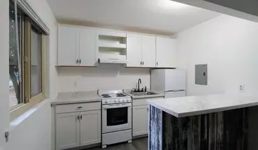 3 of 8 6537 Oswego Pl Ne Apartment for rent in Seattle, WA