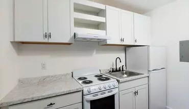 5 of 8 6537 Oswego Pl Ne Apartment for rent in Seattle, WA