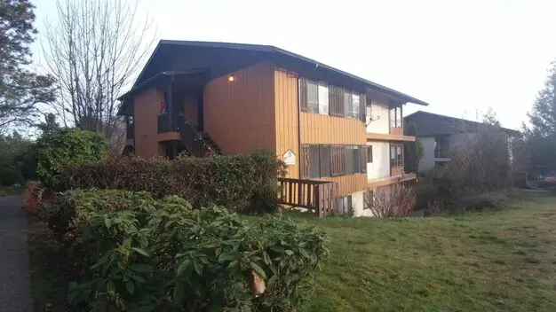 2112 S 107Th St Apartment for rent in Seattle, WA