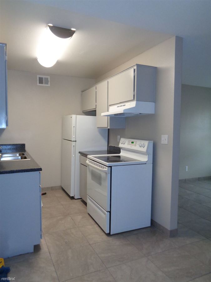 St Philip's Corner Apartments Tucson, AZ Rentable