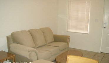5 of 10 Thunderbird Apartment for rent in Auburn, AL