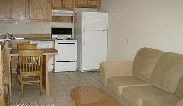 4 of 10 Thunderbird Apartment for rent in Auburn, AL
