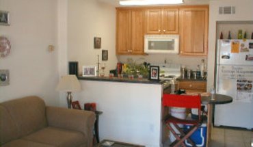 3 of 10 Thunderbird Apartment for rent in Auburn, AL