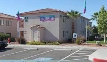 4 of 10 Nellis Gate Apartments Apartment for rent in Las Vegas, NV