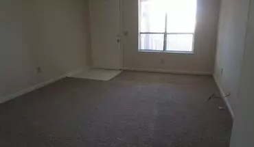 2 of 7 2 Bedroom, 2 Bath - Water Included House for rent in Sumter, SC